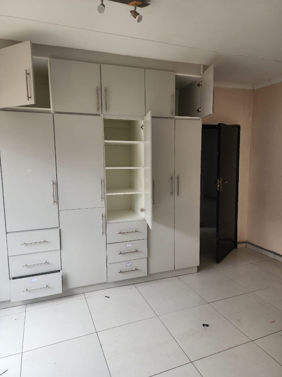 4 Bedroom Property for Sale in Flamwood North West